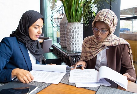 Redwood Center of Excellence achieves IB PYP Accreditation: UAE